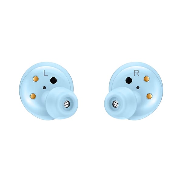 Samsung Galaxy Buds  Azul  Auriculares Bluetooth