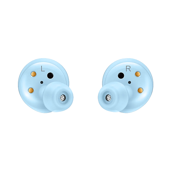 Samsung Galaxy Buds  Azul  Auriculares Bluetooth