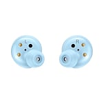 Samsung Galaxy Buds  Azul  Auriculares Bluetooth