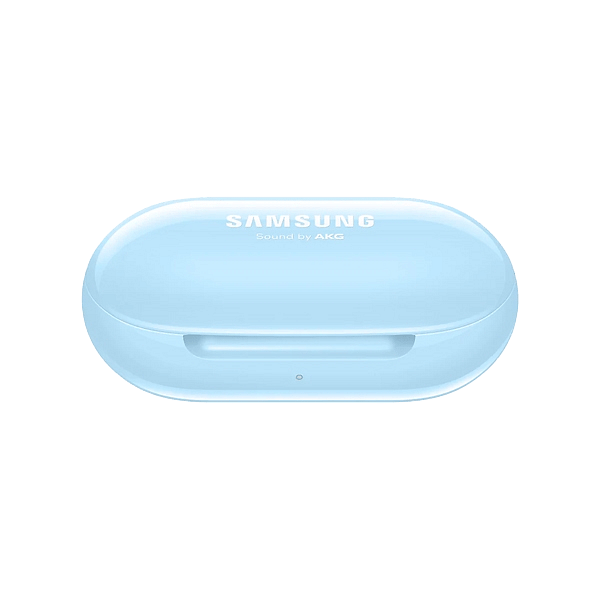 Samsung Galaxy Buds  Azul  Auriculares Bluetooth