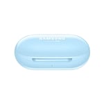 Samsung Galaxy Buds  Azul  Auriculares Bluetooth