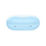 Samsung Galaxy Buds  Azul  Auriculares Bluetooth