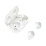Samsung Galaxy Buds  Blanco  Auriculares Bluetooth