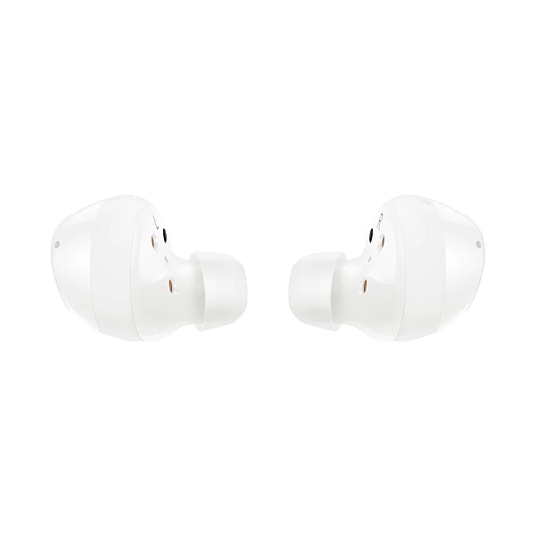 Samsung Galaxy Buds  Blanco  Auriculares Bluetooth