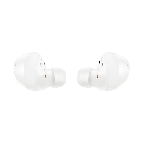 Samsung Galaxy Buds  Blanco  Auriculares Bluetooth