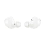 Samsung Galaxy Buds  Blanco  Auriculares Bluetooth