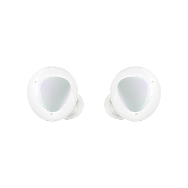 Samsung Galaxy Buds  Blanco  Auriculares Bluetooth