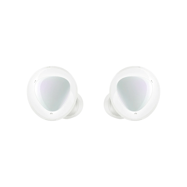 Samsung Galaxy Buds  Blanco  Auriculares Bluetooth