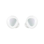 Samsung Galaxy Buds  Blanco  Auriculares Bluetooth