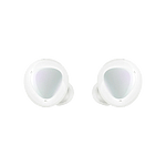 Samsung Galaxy Buds  Blanco  Auriculares Bluetooth