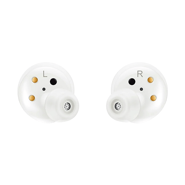 Samsung Galaxy Buds  Blanco  Auriculares Bluetooth
