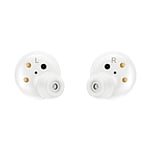 Samsung Galaxy Buds  Blanco  Auriculares Bluetooth