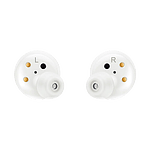Samsung Galaxy Buds  Blanco  Auriculares Bluetooth