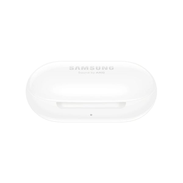 Samsung Galaxy Buds  Blanco  Auriculares Bluetooth