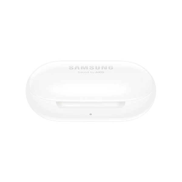 Samsung Galaxy Buds  Blanco  Auriculares Bluetooth
