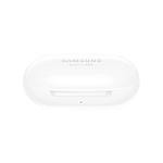 Samsung Galaxy Buds  Blanco  Auriculares Bluetooth