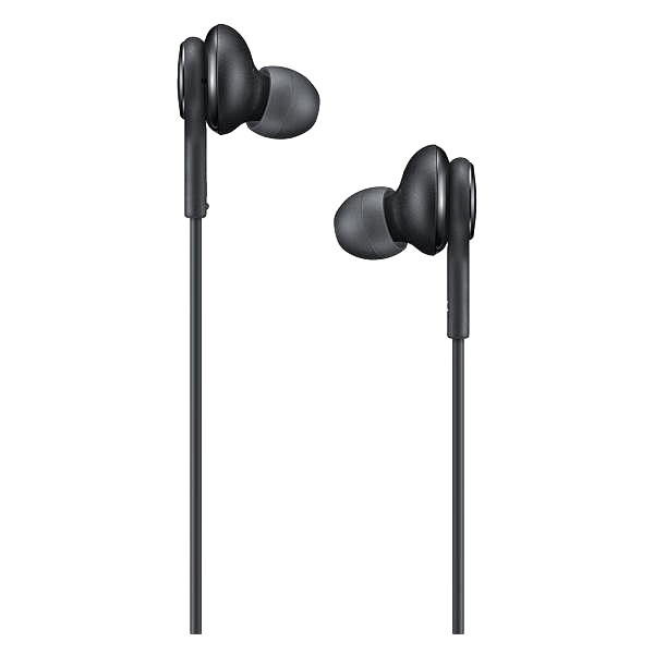 Samsung AKG USBC Negro  Auriculares