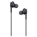 Samsung AKG USBC Negro  Auriculares