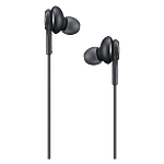 Samsung AKG USBC Negro  Auriculares