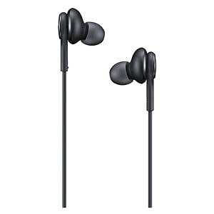 Samsung AKG USBC Negro  Auriculares
