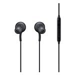 Samsung AKG USBC Negro  Auriculares