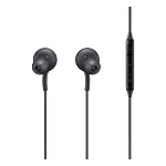 Samsung AKG USBC Negro  Auriculares