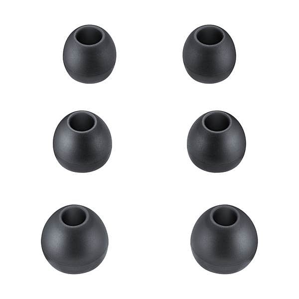 Samsung AKG USBC Negro  Auriculares