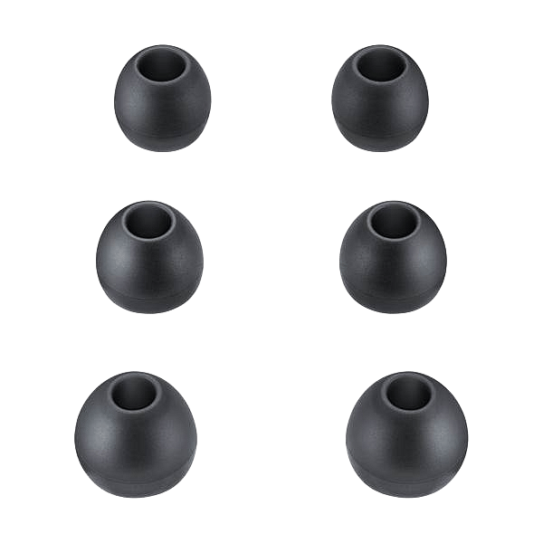 Samsung AKG USBC Negro  Auriculares