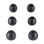 Samsung AKG USBC Negro  Auriculares