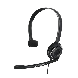 Sennheiser PC 7 USB  Auricular