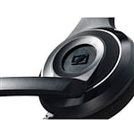 Sennheiser PC 7 USB  Auricular