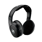 Sennheiser RS 120 II  Auricular
