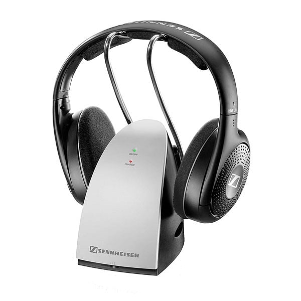 Sennheiser RS 120 II  Auricular