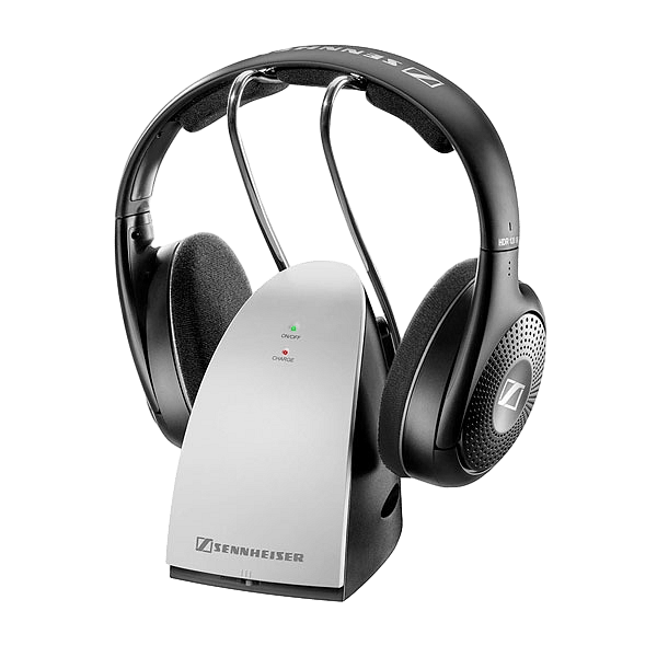 Sennheiser RS 120 II  Auricular