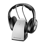 Sennheiser RS 120 II  Auricular