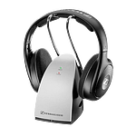 Sennheiser RS 120 II  Auricular