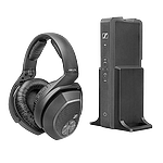 Sennheiser RS 175  Auricular Sennheiser RS 175  Auricular