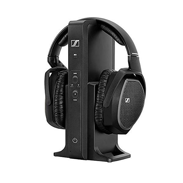 Sennheiser RS 175  Auricular