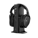 Sennheiser RS 175  Auricular Sennheiser RS 175  Auricular