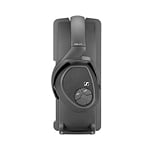 Sennheiser RS 175  Auricular