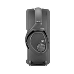 Sennheiser RS 175  Auricular Sennheiser RS 175  Auricular