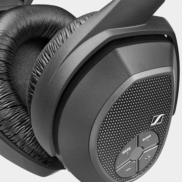 Sennheiser RS 175  Auricular