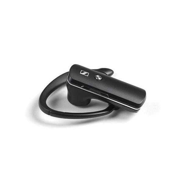 Sennheiser EZX 70  Auriculares