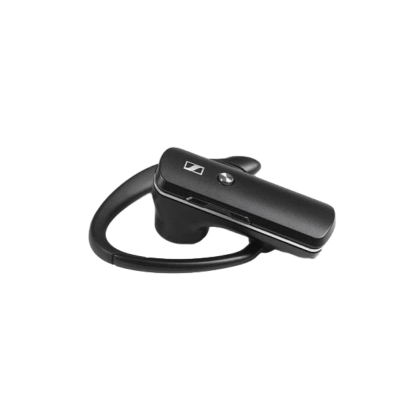 Sennheiser EZX 70  Auriculares