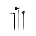 Sennheiser CX 100 negro  Auricular