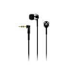 Sennheiser CX 100 negro  Auricular