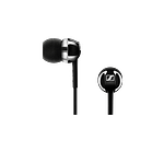 Sennheiser CX 100 negro  Auricular