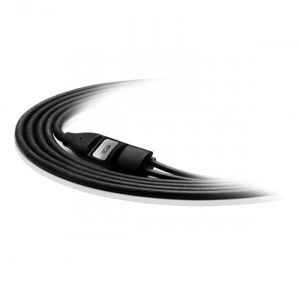 Sennheiser CX 100 negro  Auricular