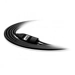 Sennheiser CX 100 negro  Auricular