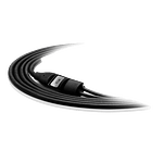 Sennheiser CX 100 negro  Auricular